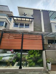 Jalan Lim Tai See (D10), Terrace #464608531